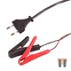 Зарядное устройство PULSO 12V/6A/20-80AHR (BC-20865) - изображение 4