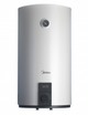 Водонагрівач Midea D80-15FN (W) мокрий тен. - зображення 1