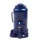 Домкрат гидравлический телескоп Vitol 20т DB-20002 - изображение 2