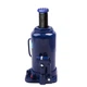 Домкрат гидравлический телескоп Vitol 20т DB-20002 - изображение 4