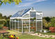 Теплица HECHT GREENHOUSE I - изображение 2