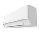 Кондиционер Panasonic Super Compact (CS-TZ35ZKEW/CU-TZ35ZKE) - изображение 3