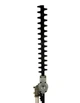 Мотокоса 5 В 1 GRUNWELT GW-44-5A - изображение 6