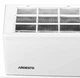 Кондиционер Ardesto ARD-E18-R32 - изображение 8