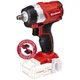 Гайковерт Einhell TE-CW 18 Li BL - Solo (4510040) - изображение 1