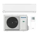 Кондиционер Panasonic Etherea (CS-Z35ZKEW/CU-Z35ZKЕ) - изображение 2