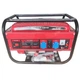 Генератор бензиновый EDON PT-3000 - изображение 4