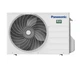 Кондиционер Panasonic Etherea (CS-Z35ZKEW/CU-Z35ZKЕ) - изображение 3