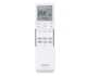 Кондиционер Panasonic Etherea CS-Z25ZKEW/CU-Z25ZKE - изображение 5
