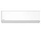 Кондиционер Panasonic Etherea CS-Z71ZKEW/CU-Z71ZKE - изображение 1