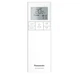 Кондиционер Panasonic Etherea CS-Z71ZKEW/CU-Z71ZKE - изображение 3