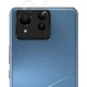 Комплект захисних стекол на камеру IMAK Lens Protector для ASUS Zenfone 11 Ultra - зображення 4