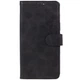 Чехол-книжка Deexe Classic Stand для Samsung Galaxy M35 (M356) - Black - изображение 5