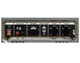 Генератор бензиновый Graphite (58G904) - изображение 5