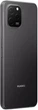 Мобильный телефон Huawei Nova Y61 4/64GB Black (6941487281657) - изображение 6