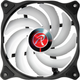 Кулер Raijintek EOS 12 RBW ADD 3-pack с контроллером 120 мм (0R40B00192) - изображение 2