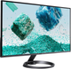 Monitor 24" Acer Vero RL242YE LED (UM.QR2EE.E01) - obraz 2