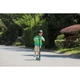 Электросамокат Segway Ninebot A6 Turquoise (AA.00.0011.62) - изображение 2