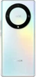 Мобильный телефон Honor Magic 5 Lite 5G 8/256GB Titanium Silver (6936520823857) - изображение 3