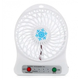 Мини Вентилятор Portable Fan Mini портативный настольный - изображение 3