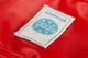 Боксерські рукавички Adidas WAKO (ADIWAKOG2) Red 10 унцій - зображення 6