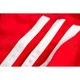 Боксерська форма Adidas BasePunch (ADIBTT02/ADIBTS02) Red XL - зображення 10