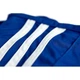 Боксерська форма Adidas BasePunch (ADIBTT02/ADIBTS02) Blue XXS - зображення 10