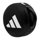 Макивара круглая Adidas Round Pro Punch Cushion (ADIRHP01) р. S/M - изображение 1