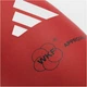 Захист гомілки й стопи Adidas WKF (661.35 Z) Red L - зображення 3