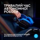 Навушники Logitech G535 Console Black (981-002219) - зображення 3