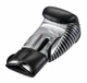 Боксерские перчатки Adidas WAKO (adiKBWKF200) Black/Silver 10 унций - изображение 4