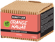 Твердый скраб для тела Beauty Jar Orange Hawaii 100 г (4751030834900) - зображення 1