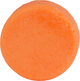 Твердый скраб для тела Beauty Jar Orange Hawaii 100 г (4751030834900) - зображення 2