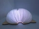 Светильник-книга Панда VHG BL06 Дерево 5 цветов свечения Foldable Book Lamp Panda - изображение 7
