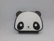 Светильник-книга Панда VHG BL06 Дерево 5 цветов свечения Foldable Book Lamp Panda - изображение 2