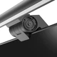 Лампа скринбар Baseus на монитор I-Wok Stepless Dimming Screen Hanging (Youth) Black (DGIWK-B01) - изображение 6
