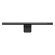 Лампа скринбар Baseus на монитор I-Wok Stepless Dimming Screen Hanging (Youth) Black (DGIWK-B01) - изображение 7