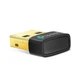 Адаптер Bluetooth TP-LINK UB500 BT 5.0, USB (648671) - зображення 3