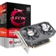 Відеокарта AFOX Radeon RX 550 8GB GDDR5 (AFRX550-8192D5H4-V6) - изображение 5