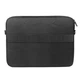 Сумка Hoco для ноутбука 14" Laptop Bag GT1 Simple series Black (GT1_14_Black) - изображение 3
