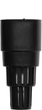 Помпа Aqua Nova NPH 600 - изображение 6