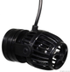 Помпа Aqua Nova NWM-8000 - изображение 2