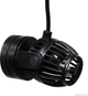 Помпа Aqua Nova NWM-4000 - изображение 3