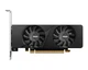 Видеокарта MSI GeForce RTX 3050 LP 6G OC (V812-023R) - изображение 2
