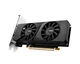 Видеокарта MSI GeForce RTX 3050 LP 6G OC (V812-023R) - изображение 3