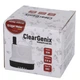 Підйомна помпа з низьким зануренням Kruger Meier ClearGenix 600 л/ч - зображення 1