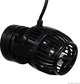Помпа Aqua Nova NWM-20000 - изображение 2
