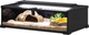 Тераріум Repti-Zoo Night Habitat 50x30x15см для нічних рептилій AK08S (RZ-AK08S) (6973448151808) - зображення 1