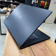 Ультрабук Schenker VIA 15 Pro/ 15.6" FullHD, IPS/ AMD Ryzen 5 3500u (4 ядра/ 8 потоков)/ AMD Radeon Vega 8/ 16 GB/ 500 GB NVME (Б/У) - изображение 4