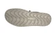 Мокасини DAVIS 4400-97 45 - изображение 5